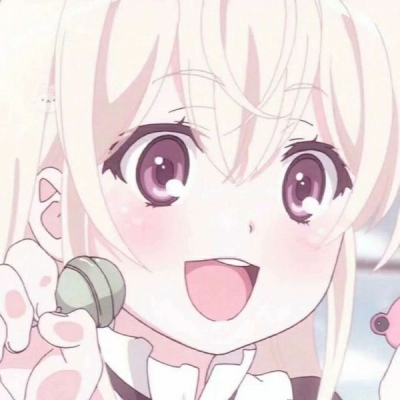 长岭FurryQQ群介绍